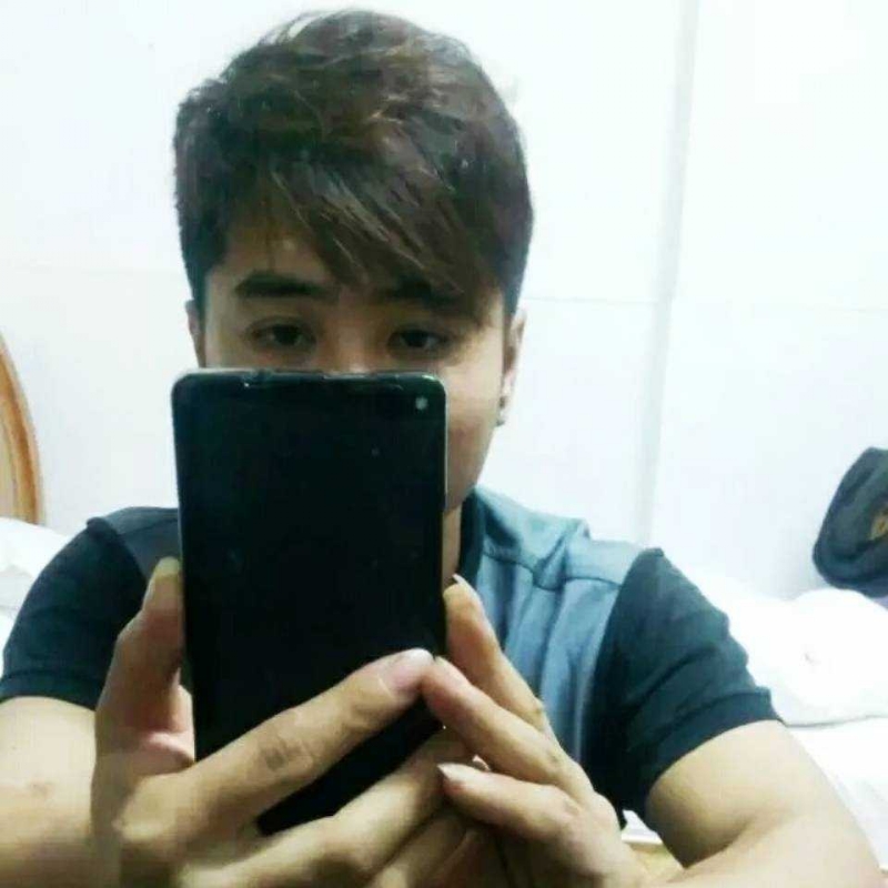 堆积情感的第四张照片--合肥相亲服务中心