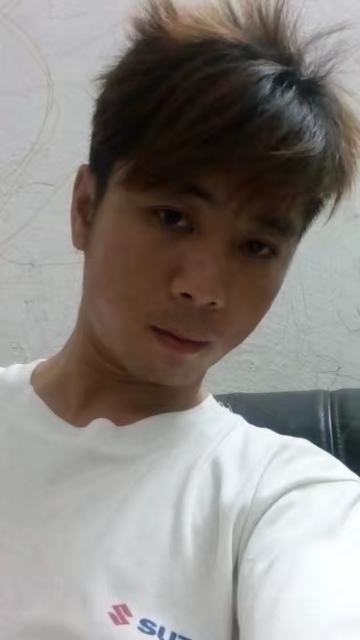 堆积情感的第五张照片--合肥相亲服务中心