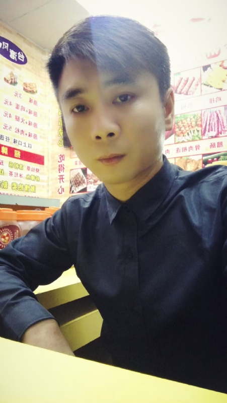 堆积情感的第六张照片--合肥相亲服务中心