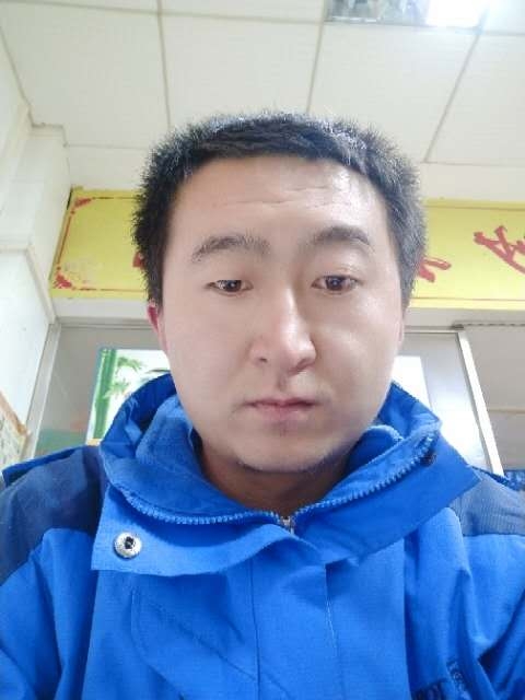 寻找辛福的另一半的第一张照片--合肥相亲服务中心