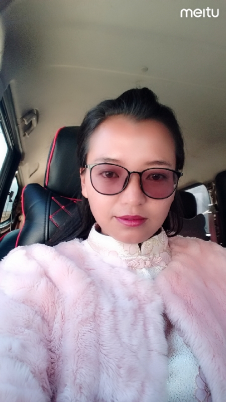 零下摄氏度的温情的第一张照片--合肥相亲服务中心