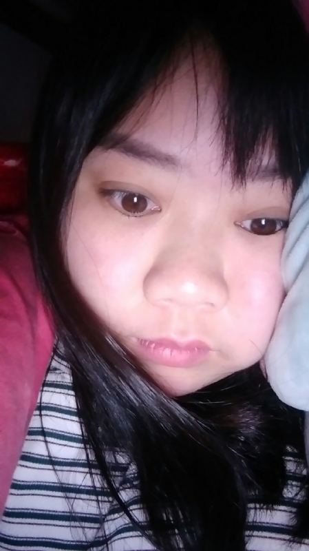 谢谢你的第一张照片--合肥相亲服务中心