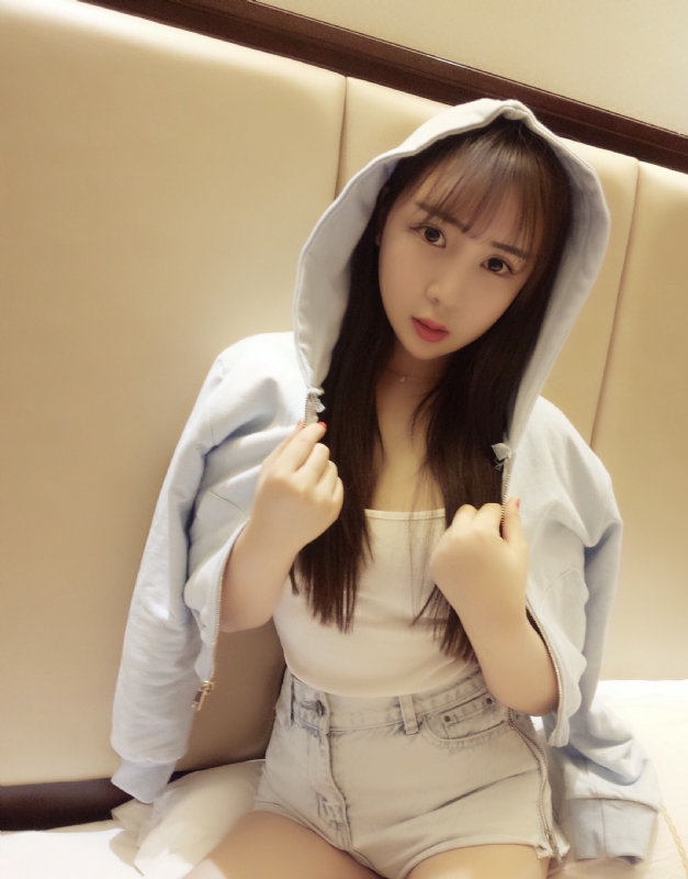 琪琪的第一张照片--合肥相亲服务中心