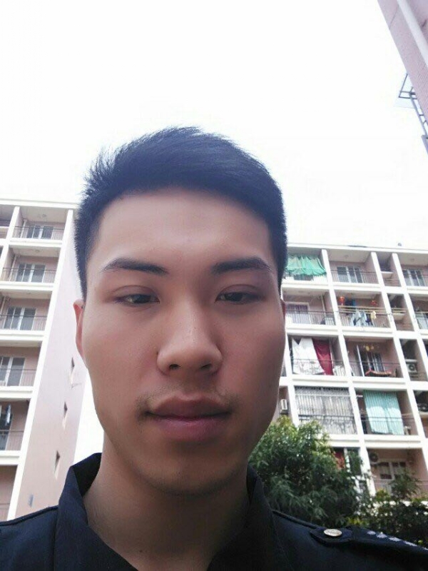 乐天的第一张照片--合肥相亲服务中心