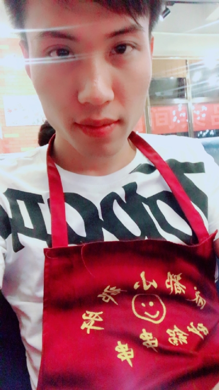 乐天的第三张照片--合肥相亲服务中心