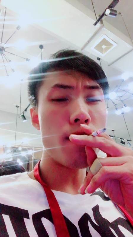 乐天的第四张照片--合肥相亲服务中心