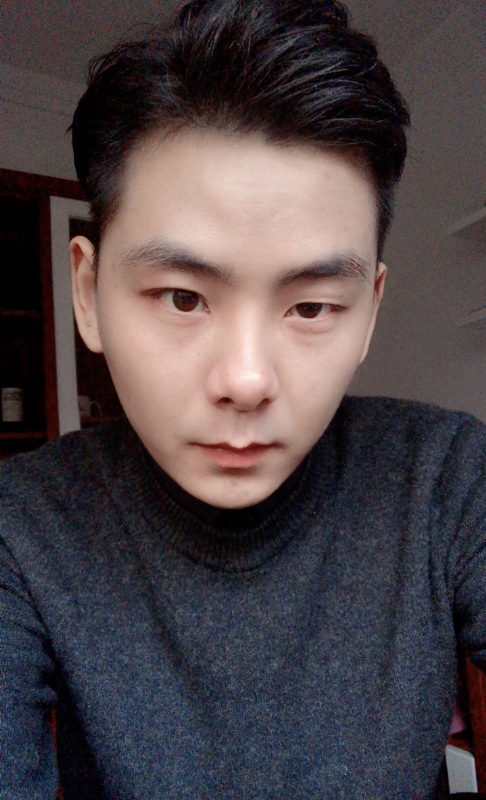 Neilyo的第一张照片--合肥相亲服务中心