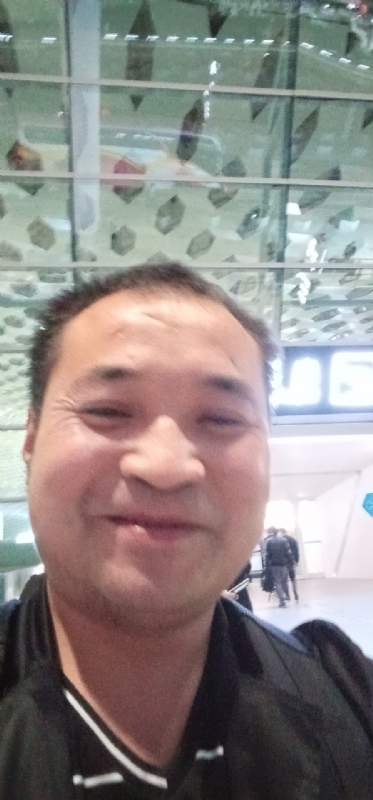 好想有个家的第一张照片--合肥相亲服务中心