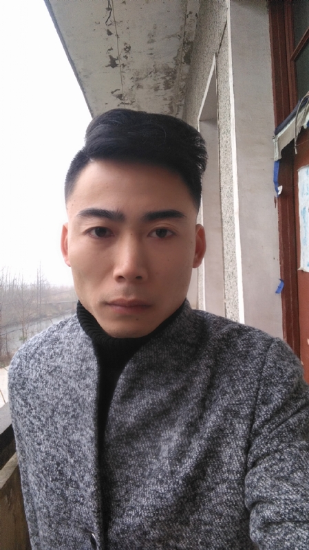 谁伴我闯荡的第一张照片--合肥相亲服务中心