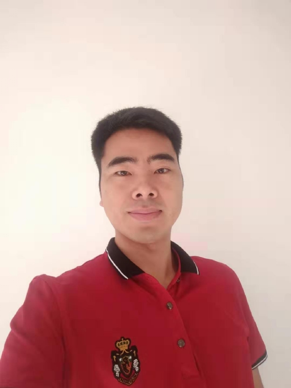 紫游龙的第一张照片--合肥相亲服务中心