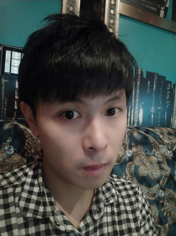 三索的第一张照片--合肥相亲服务中心