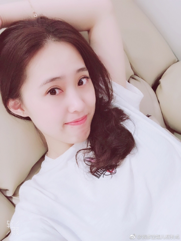 官小熙的第一张照片--合肥相亲服务中心