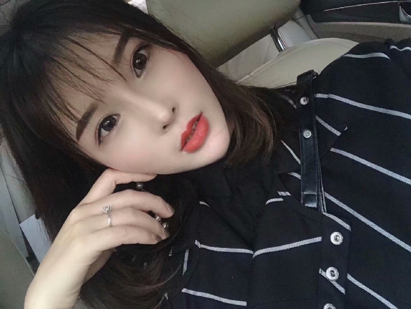 shan珊的第一张照片--合肥相亲服务中心