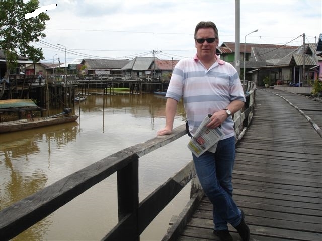 benni的第一张照片--合肥相亲服务中心