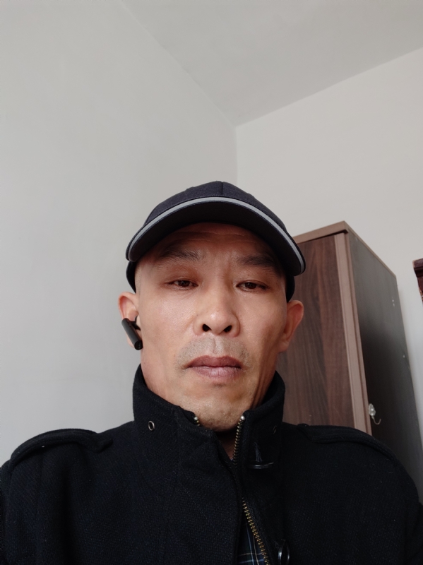 风飞天的第一张照片--合肥相亲服务中心