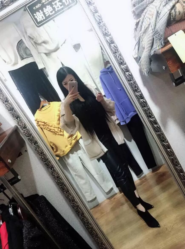 花开花落终是空的第一张照片--合肥相亲服务中心