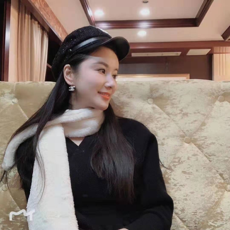 婷婷的第二张照片--合肥相亲服务中心