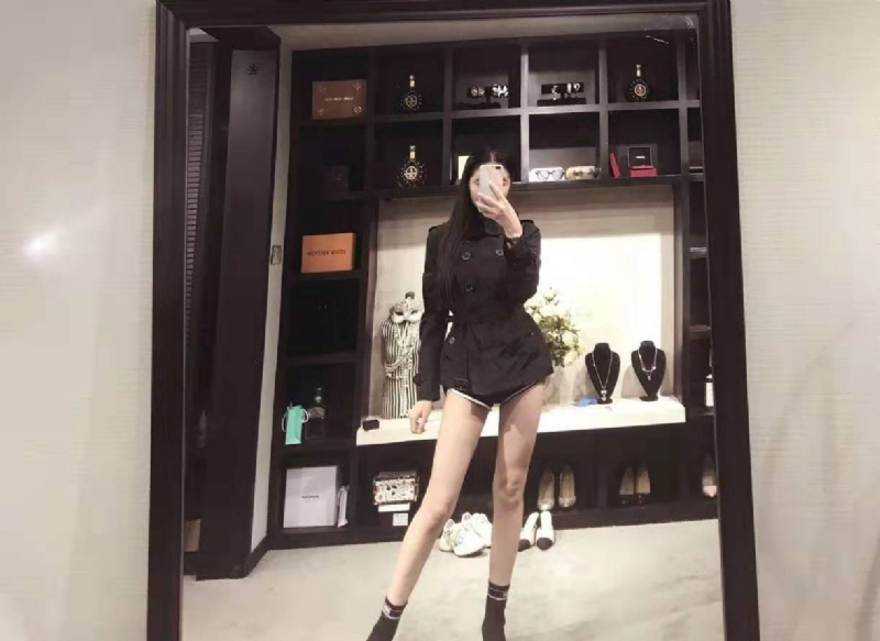 婷婷的第六张照片--合肥相亲服务中心