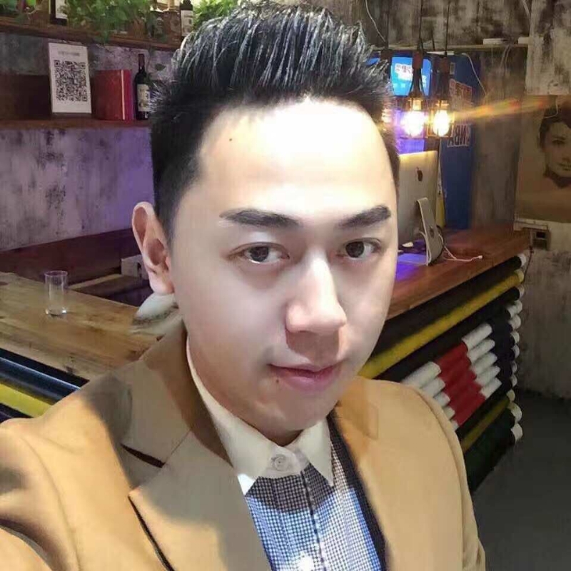 思念树的第一张照片--合肥相亲服务中心