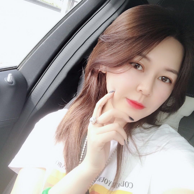 寒的第一张照片--合肥相亲服务中心