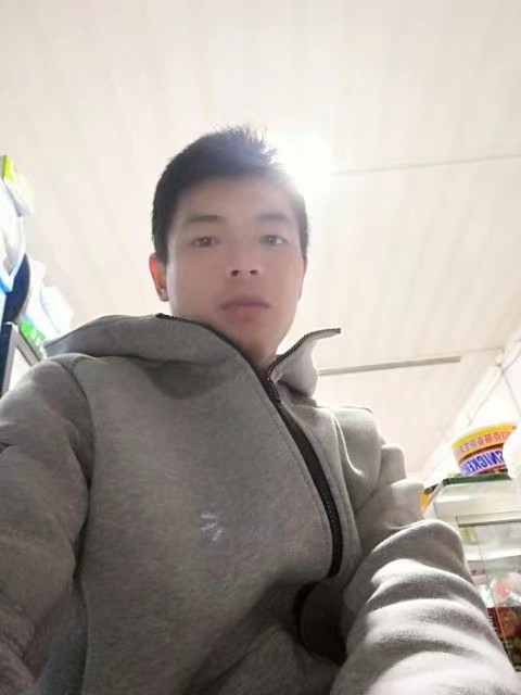 时间的第一张照片--合肥相亲服务中心