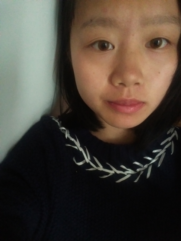 milo479的第一张照片--合肥相亲服务中心