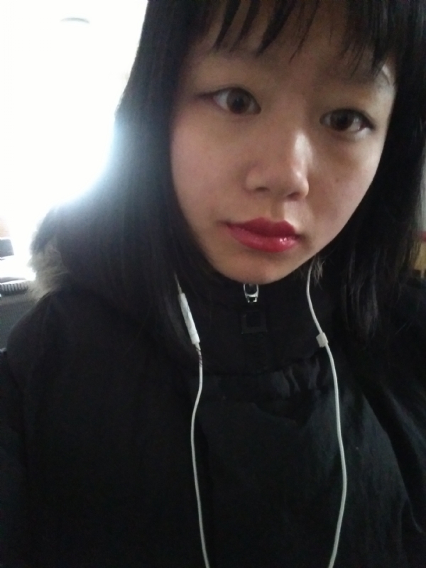 milo479的第二张照片--合肥相亲服务中心