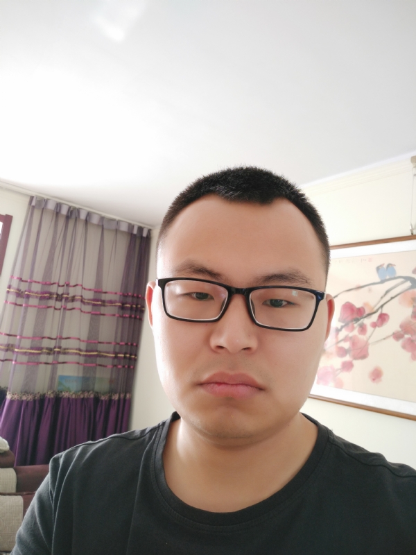 chenjqka的第一张照片--合肥相亲服务中心