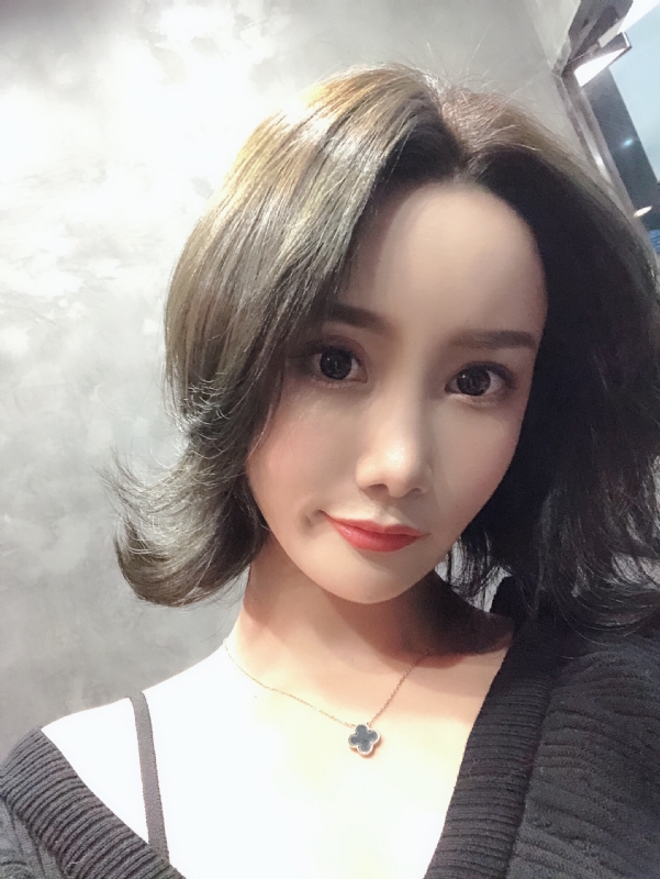 曼妥思的第一张照片--合肥相亲服务中心