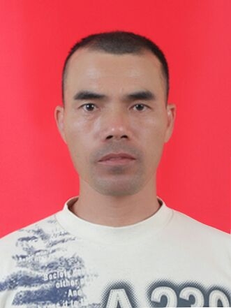 半路夫婿的第一张照片--合肥相亲服务中心