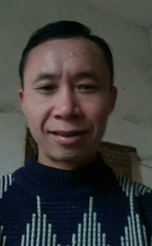 孤单情哥的第一张照片--合肥相亲服务中心