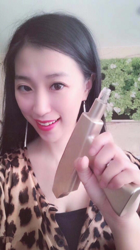 從開始到現在的第二张照片--合肥相亲服务中心