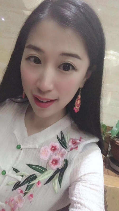 從開始到現在的第三张照片--合肥相亲服务中心