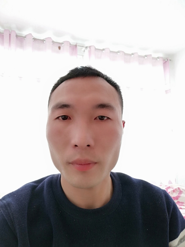 无悔的第一张照片--合肥相亲服务中心