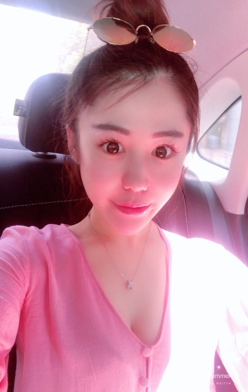 钱多多的第二张照片--合肥相亲服务中心