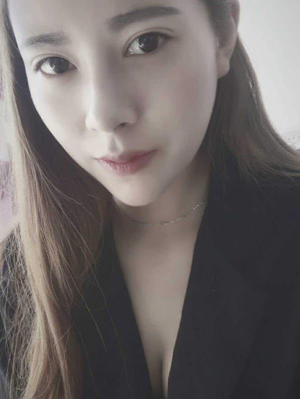 sanna的第一张照片--合肥相亲服务中心