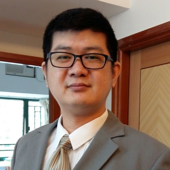 Stanley的第一张照片--合肥相亲服务中心