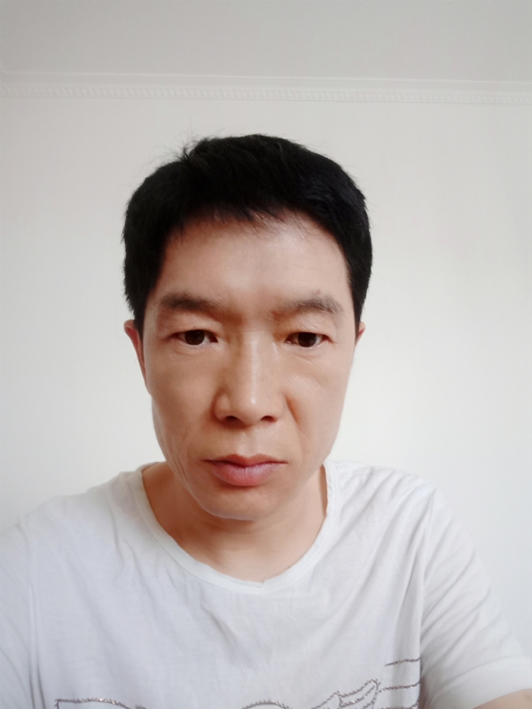 等你回家的第二张照片--合肥相亲服务中心