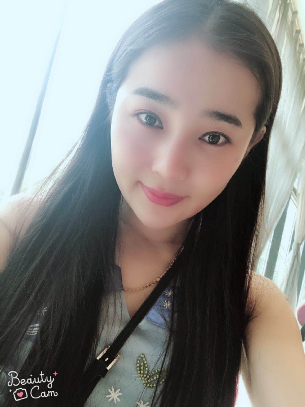 wangxiaojie的第一张照片--合肥相亲服务中心