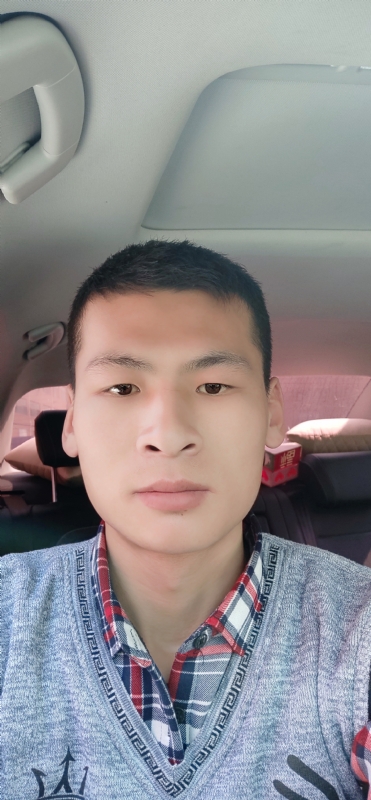 安逸的第三张照片--合肥相亲服务中心