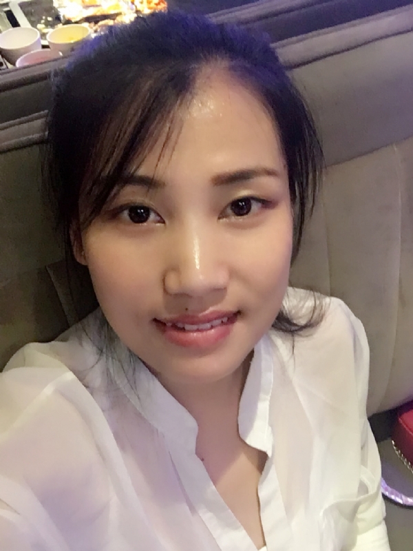 风尘的第一张照片--合肥相亲服务中心