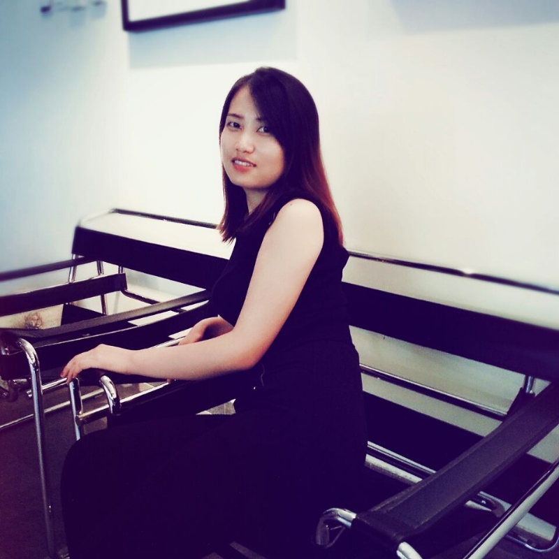 风尘的第二张照片--合肥相亲服务中心