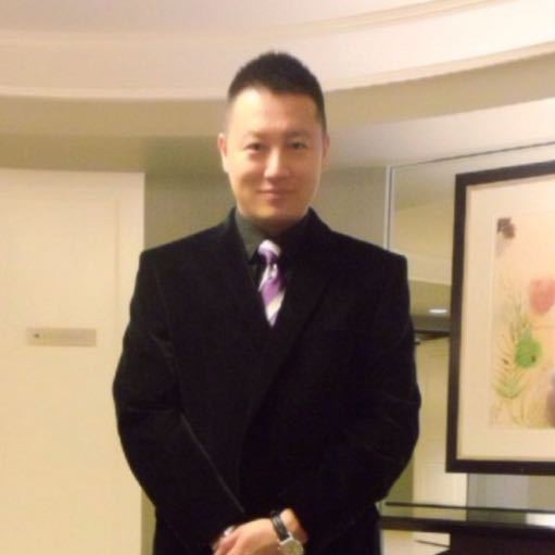 顾镇南的第一张照片--合肥相亲服务中心