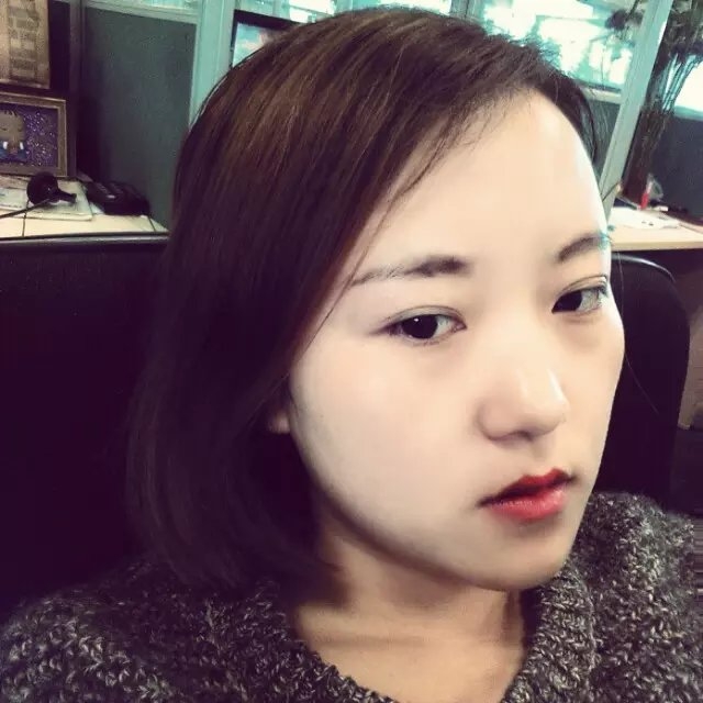 妖165的第一张照片--合肥相亲服务中心