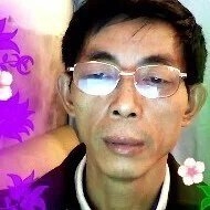 wstq的第一张照片--合肥相亲服务中心