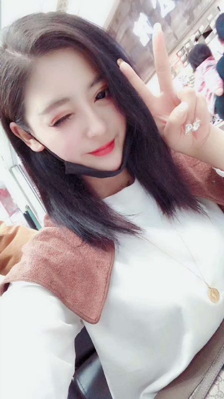 李梦瑶的第六张照片--合肥相亲服务中心