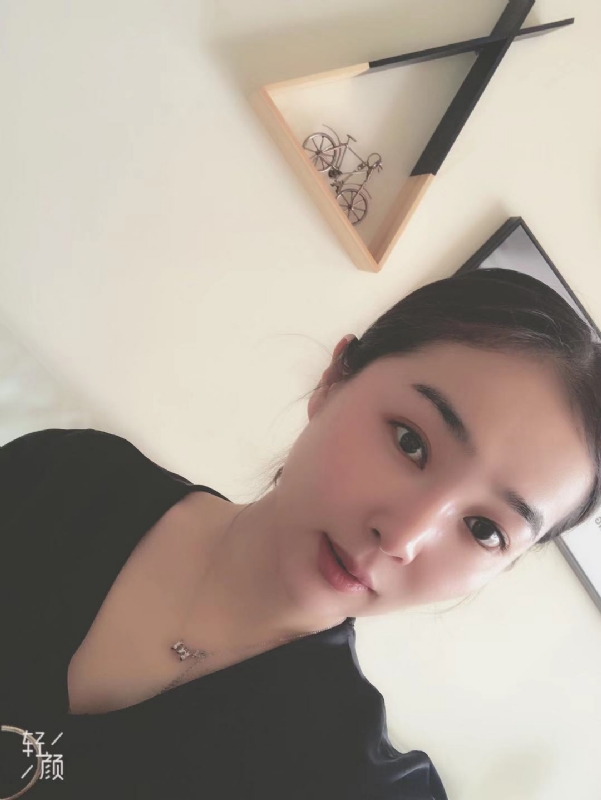 相拥未来的第三张照片--合肥相亲服务中心