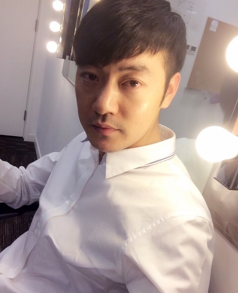 陈高浩的第三张照片--合肥相亲服务中心