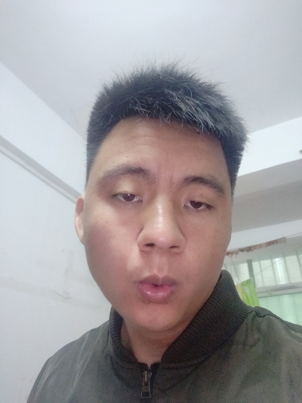 值得姓赖的第一张照片--合肥相亲服务中心