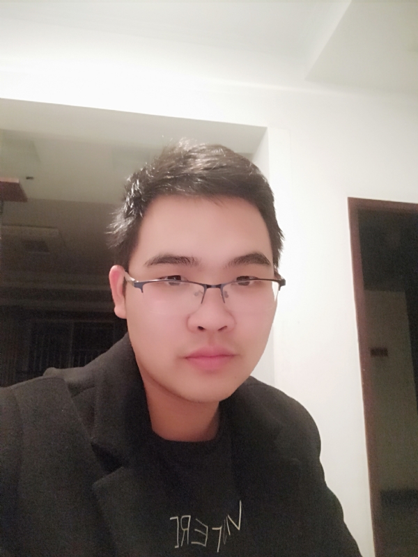 双生花开的第一张照片--合肥相亲服务中心